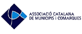 Associació Catalana de Municipis i Comarques (ACM)