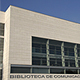 Biblioteques UAB