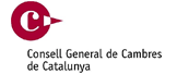 Consell General de Cambres de Catalunya