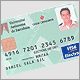 Carnet UAB