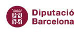 Diputació Barcelona