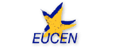 European Universities Continuing Education Network (EUCEN)