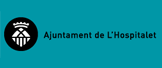 Ajuntament de L'Hospitalet de Llobregat