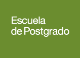 Escuela de Postgrado: msters y postgrados UAB