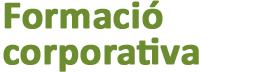 Formaci in-company