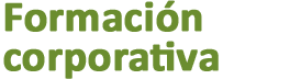 Formacin in-company