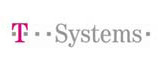T-Systems